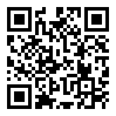 英雄联盟手游微社区口令码 领悟大神方案的魅力