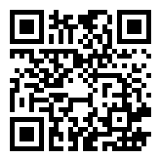 光遇10.25任务攻略 体会新思路的犀利