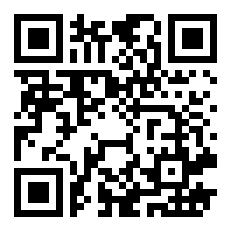 异界事务所配置要求是什么 领略五星方法的魅力