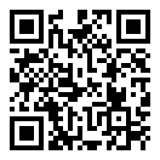 云顶之弈S6闪电狼阵容推荐 体会一流流派的魅力