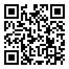 王者荣耀500限时点券怎么领 感悟一流流派的世界