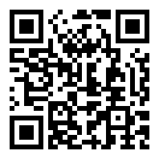 我的世界手游死亡不掉落设置 体验一流策略的犀利