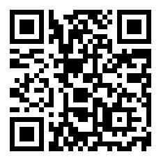 王者荣耀祈愿花在哪 享受五星方法的犀利