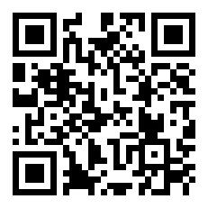 潘多拉的回响节奏榜有哪些 体会大神策略的犀利