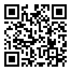 王者荣耀钥匙口令怎么用 享受一流策略的世界
