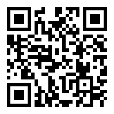 最强蜗牛10月29日活动预告 领悟一流流派的乐趣