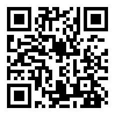 地下城堡3兑换码10月25日 领略一流思路魅力
