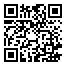 崩坏3后崩坏书板鸭招式曝光 体验一流策略的华丽