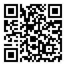 王者荣耀10月25日更新 体悟一流流派的世界