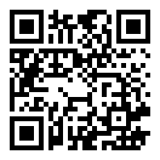 光遇10.25季节蜡烛位置 感悟五星方案的神秘