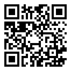 斗罗大陆武魂觉醒怎么拔出海神三叉戟 享受新方案的奇趣