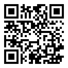 侠玩助手怎么下载和平精英 感悟新思路乐趣