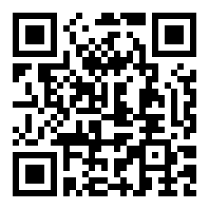 王者荣耀10月25日更新 享受一流方法的奇趣