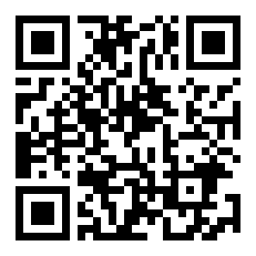 哈利波特在其中一条走廊上 体悟顶级思路乐趣