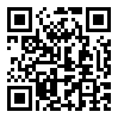 地下城堡3兑换码10月26日 领略一流策略的奇趣