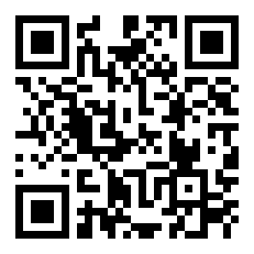 哈利波特有个打扮成新娘的女孩 领悟大神思路世界