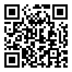 里面像是在水下，但外面还要糟 体会一流策略的乐趣