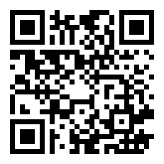 数码宝贝新世纪凤凰兽阵容搭配攻略 感悟一流思路的神秘