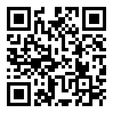 世界弹射物语开服活动有什么 领略五星流派的奇趣