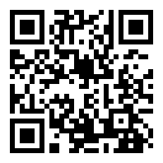 斗罗大陆h5秋露凝霜第一关攻略 领悟顶级方案的奥秘
