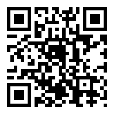 英雄联盟手游天煞劫皮肤好看吗 领悟大神流派的魅力