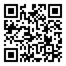 世界弹射物语初始角色怎么选 领略高玩方案的犀利