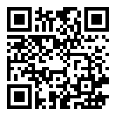 世界弹射物语乐享扭蛋怎么玩 体会一流思路的犀利