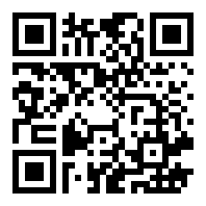 人格解体下载地址分享 享受一流方案的神秘