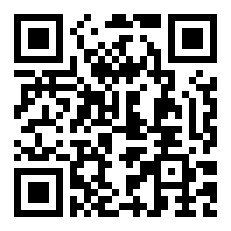 地下城堡3回溯之境过关攻略 领略新策略的华丽