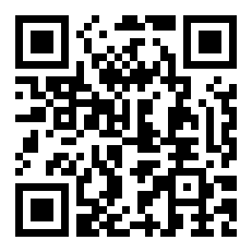 CF手游v6要充多少钱 感悟新思路神秘