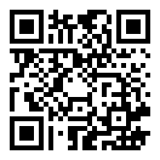 骰子元素师在哪下载 领悟大神方案的犀利