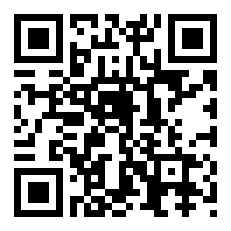 人格解体怎么玩 领略五星流派的奥秘