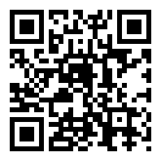 泰拉瑞亚前期怎么发育 体悟高玩策略的奥秘