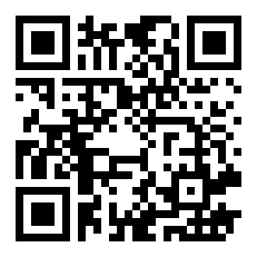 数码宝贝新世纪天赋玩法说明 体会大神方法的魅力