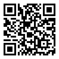 泰拉瑞亚前期装备推荐 享受五星思路华丽