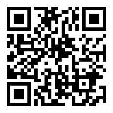 英雄联盟手游ios更新介绍 感悟大神策略的魅力