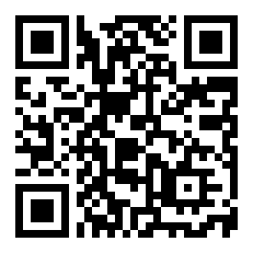 阴阳师妖福乐斗达摩祭阵容推荐 领悟新方案的神秘