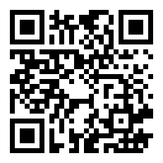 镇魂街武神躯10月28日更新公告 体验高玩流派的世界