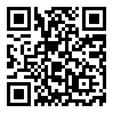 异界事务所30连选哪个好 体会高玩思路神秘