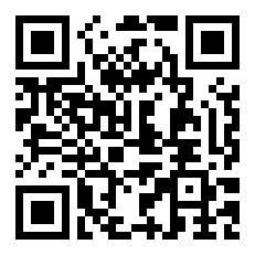 英雄联盟手游天煞劫多少钱 领悟新策略的乐趣