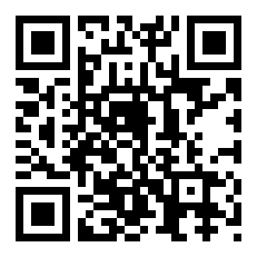 剑与远征回魂夜访客怎么玩 感悟高玩方案的奇趣