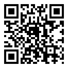 原神2.2蒙德矿点分享 领悟五星思路的世界