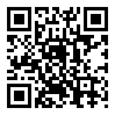 金铲铲之战换形游侠怎么玩 感悟新方案的华丽