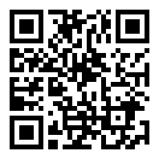 英雄联盟手游新手C位英雄推荐 感悟顶级方法的华丽