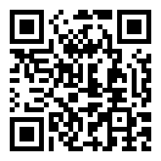 我的侠客兑换码10.27是什么 体验五星方案的魅力