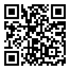 世界弹射物语节奏榜分享 体验顶级策略的世界