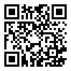 哈利波特线索越来越难了 体悟顶级方法的华丽