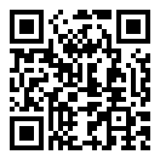 世界弹射物语返利公告 体悟一流思路的奥秘