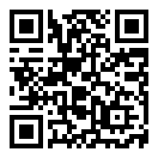 黑魔法我会让皮皮鬼见识黑魔法的 领悟五星策略的奇趣