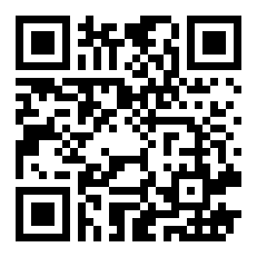 哈利波特魔法觉醒线索越来越难了 体验顶级方法的华丽